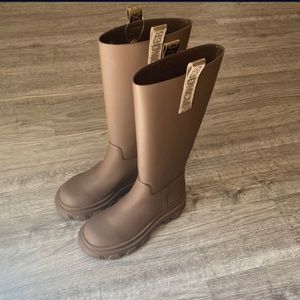 Steve Madden Lodge Boot
